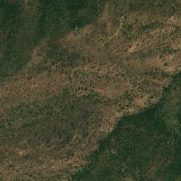 Satellite imagery of Draa Bir Tamelelt, DZ