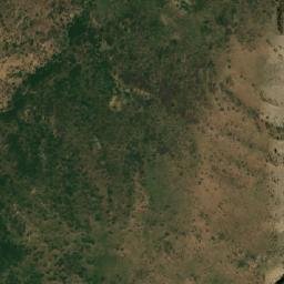 Satellite imagery of Draa Bir Tamelelt, DZ