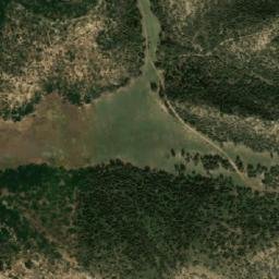 Satellite imagery of Gaadet Sli, DZ