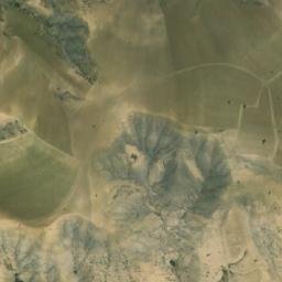 Satellite imagery of Gaadet Ben Meki, DZ