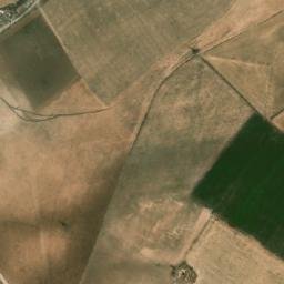 Satellite imagery of Draa Aïed, DZ