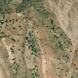 Satellite imagery of Lutkey Leke Sur, IQ