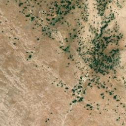 Satellite imagery of Lutkey Leke Sur, IQ