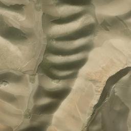 Satellite imagery of Arpatū Kowtal, AF