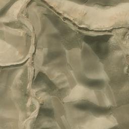 Satellite imagery of Arpatū Kowtal, AF