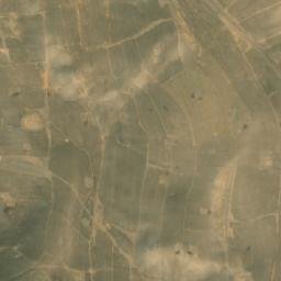 Satellite imagery of Khwājah Palak, AF