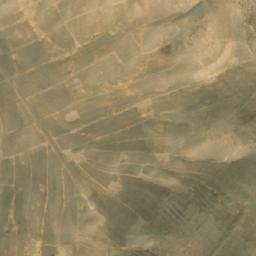 Satellite imagery of Khwājah Palak, AF