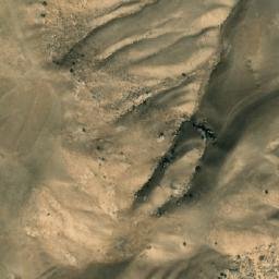 Satellite imagery of Khwājah Palak, AF