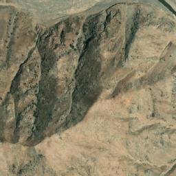Satellite imagery of Kōh-e Chukrī, AF