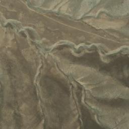 Satellite imagery of Kōh-e Samarqandī, AF