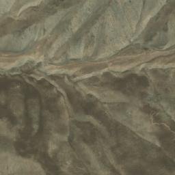 Satellite imagery of Kōh-e Samarqandī, AF