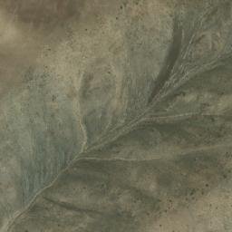 Satellite imagery of Kōh-e Qalāwur Sang, AF