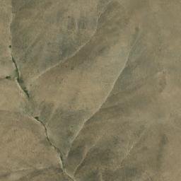 Satellite imagery of Kōh-e Qalāwur Sang, AF