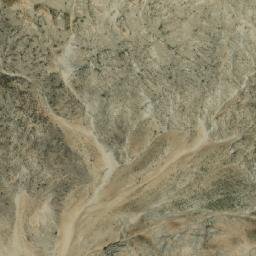 Satellite imagery of Safēd Kōh, AF