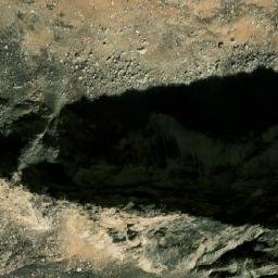 Satellite imagery of Sar-e Ambah, AF