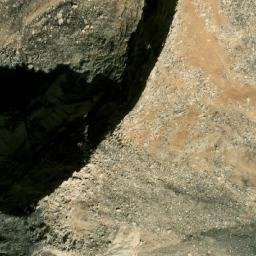 Satellite imagery of Sar-e Ambah, AF