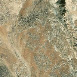 Satellite imagery of Sar-e Ambah, AF