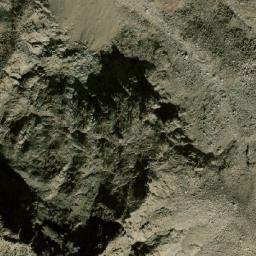 Satellite imagery of Kōh-e Ghaz Darah, AF