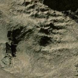Satellite imagery of Kōh-e Ghaz Darah, AF