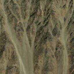 Satellite imagery of Kōh-e Sar-e Yamak, AF