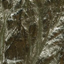 Satellite imagery of Kōh-e Sar-e Yamak, AF