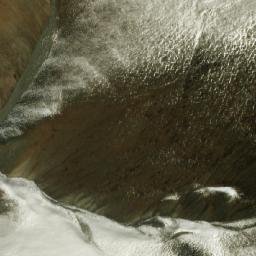 Satellite imagery of Kōh-e Sêkūznik, AF