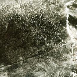 Satellite imagery of Kōh-e Sêkūznik, AF