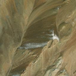 Satellite imagery of Kōh-e Darah-ye Kirch, AF