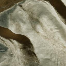 Satellite imagery of Kōh-e Noghulbah, AF