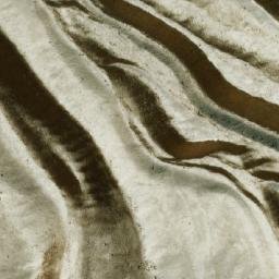 Satellite imagery of Kōh-e Noghulbah, AF