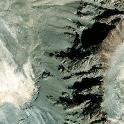 Satellite imagery of Tāwask Ghar, AF