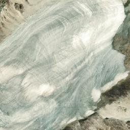 Satellite imagery of Tāwask Ghar, AF