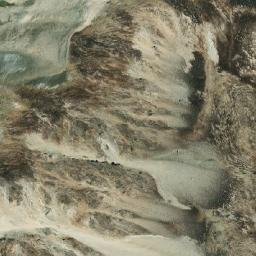 Satellite imagery of Tāwask Ghar, AF