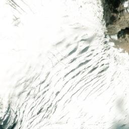 Satellite imagery of Nezhdoro Dhar, PK
