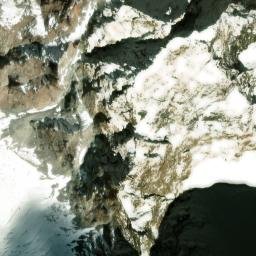 Satellite imagery of Nezhdoro Dhar, PK