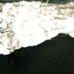 Satellite imagery of Nezhdoro Dhar, PK