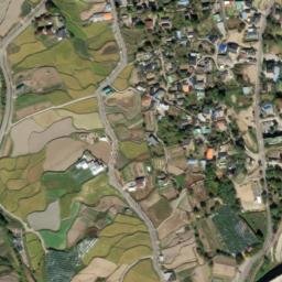 Satellite imagery of Jeontongmaeul, KR