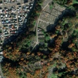 Satellite imagery of survey_point, JP