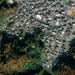 Satellite imagery of survey_point, JP