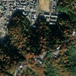 Satellite imagery of survey_point, JP