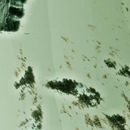 Satellite imagery of 願教寺山, JP