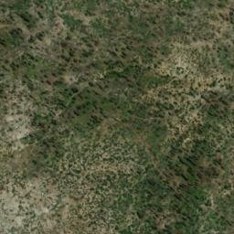 Satellite imagery of Sand Hill Ridge, US