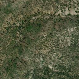 Satellite imagery of Sand Hill Ridge, US