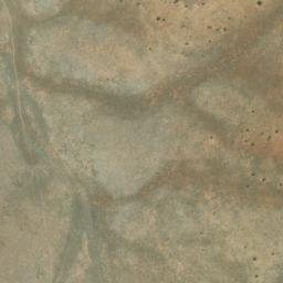 Satellite imagery of 5769 M 43 — NGS DO5827 — Coconino County, US, US