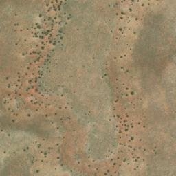 Satellite imagery of 5769 M 43 — NGS DO5827 — Coconino County, US, US