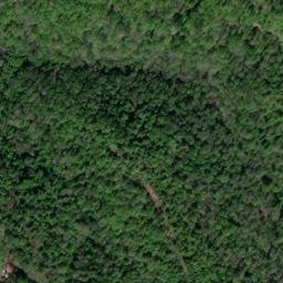 Satellite imagery of Vickers Ridge, US