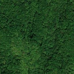 Satellite imagery of Cofer and Tedder Jellico Mine, US