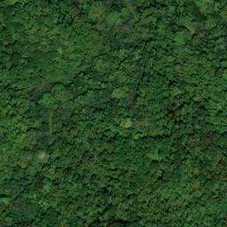 Satellite imagery of The Horse Tie, US