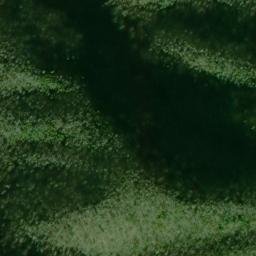 Satellite imagery of Reynolds Ridge, US