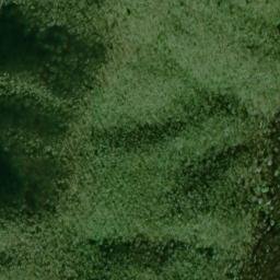 Satellite imagery of Henry Ridge, US